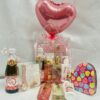 Signature Love Set
