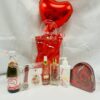 Signature Love Set