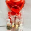 Signature Love Set