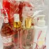 Signature Love Set