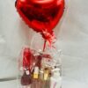 Signature Love Set