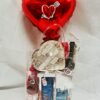 Signature Love Set