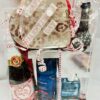 Signature Love Set