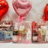 Signature Love Set