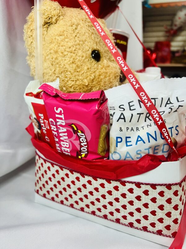 IMG_7201 Cupid's Snack Attack