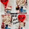 Signature Love Set