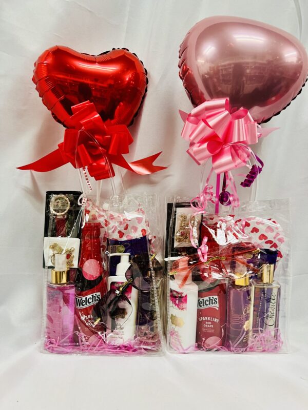 IMG_9252 Signature Love Set