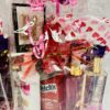 Signature Love Set