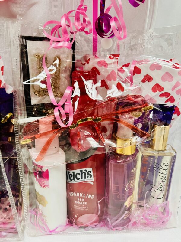 IMG_9254 Signature Love Set