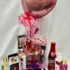 Signature Love Set
