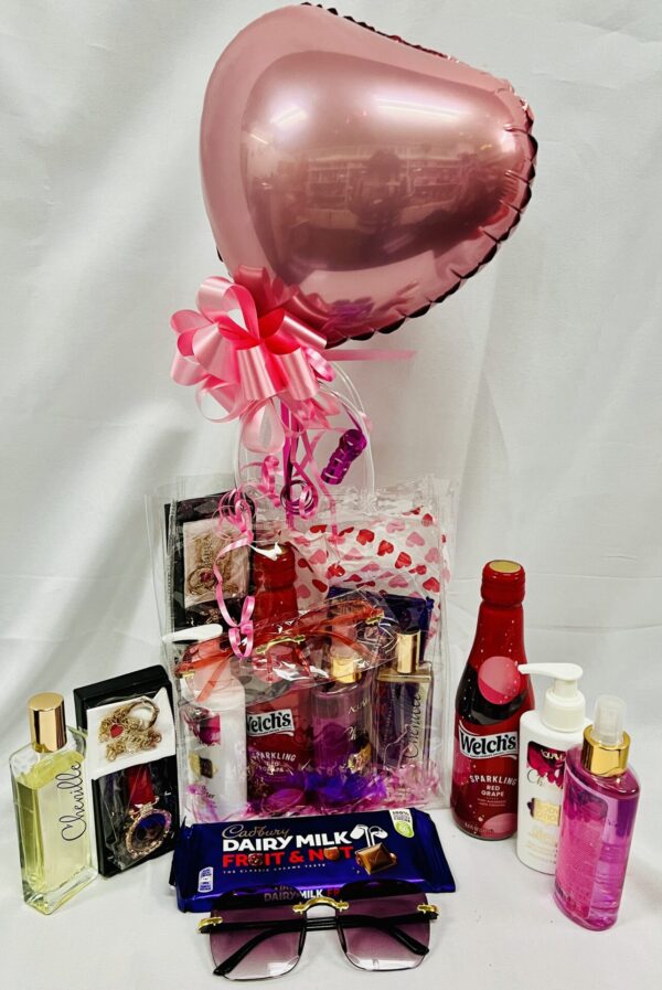 IMG_9255 Signature Love Set