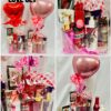 Signature Love Set