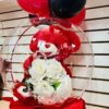 Love in a Bubble