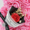 Timeless Rose Bear