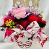 Bloom Goddess Box1