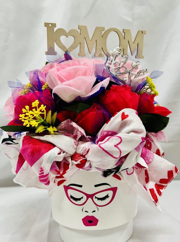 Techno Bloom Goddess Box Bloom Goddess Box1