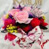 Techno Bloom Goddess Box 3