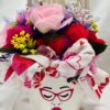Techno Bloom Goddess Box 2