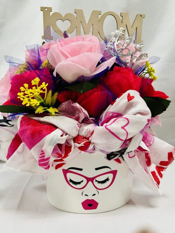 Techno Bloom Goddess Box Techno Bloom Goddess Box 2