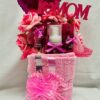 Bloom & Pamper Bundle Pink