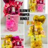 Bloom & Pamper Gift Ser