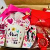 Radiant Mom Luxe Bundle