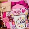 Radiant Mom Luxe Bundle