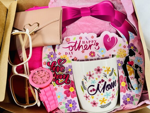 IMG_8905 Radiant Mom Luxe Bundle
