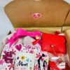 Radiant Mom Luxe Bundle