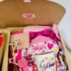 Radiant Mom Luxe Bundle