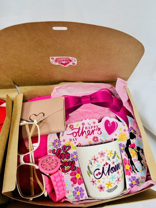 IMG_8910 Radiant Mom Luxe Bundle