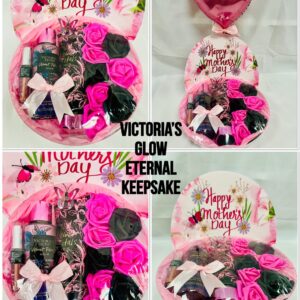 Mother's Day Gift