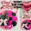 Victoria’s Glow Eternal Keepsake