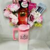 Mom’s Indulgence Tumbler Gift Set