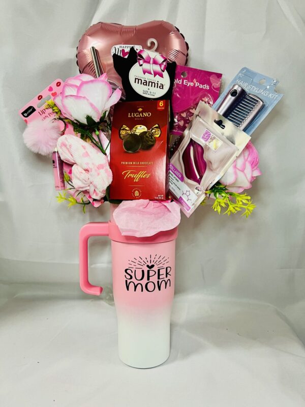 IMG_9031 Mom’s Indulgence Tumbler Gift Set