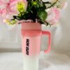 Mom’s Indulgence Tumbler Gift Set
