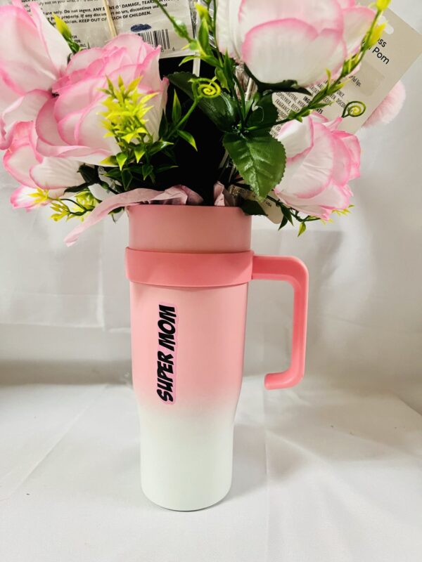 IMG_9034 Mom’s Indulgence Tumbler Gift Set