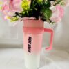 Mom’s Indulgence Tumbler Gift Set