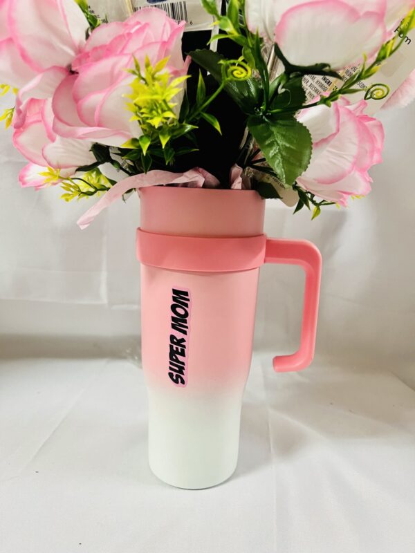 IMG_9035 Mom’s Indulgence Tumbler Gift Set