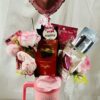 Mom’s Indulgence Tumbler Gift Set