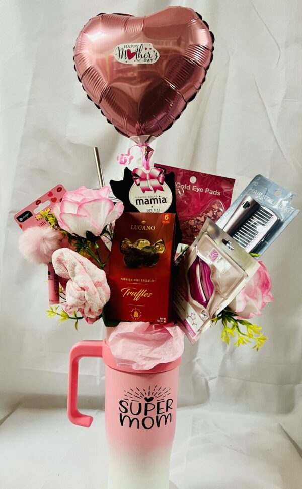 IMG_9036 Mom’s Indulgence Tumbler Gift Set