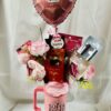 Mom’s Indulgence Tumbler Gift Set