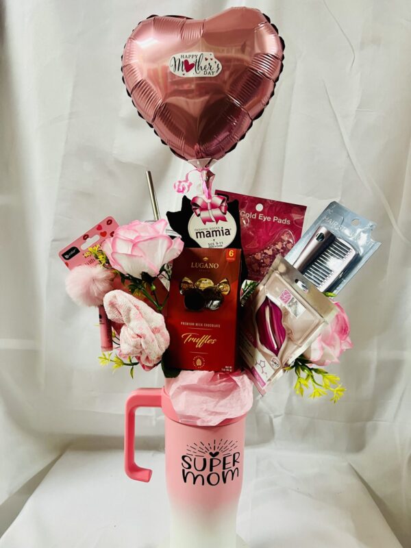 IMG_9037 Mom’s Indulgence Tumbler Gift Set