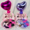 Victoria’s Glow Eternal Keepsake