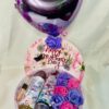 Victoria’s Glow Eternal Keepsake