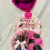 Victoria’s Glow Eternal Keepsake