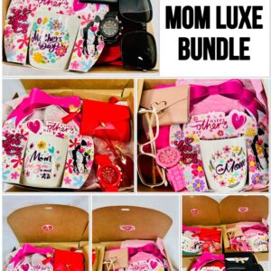 Mothers Day Gift