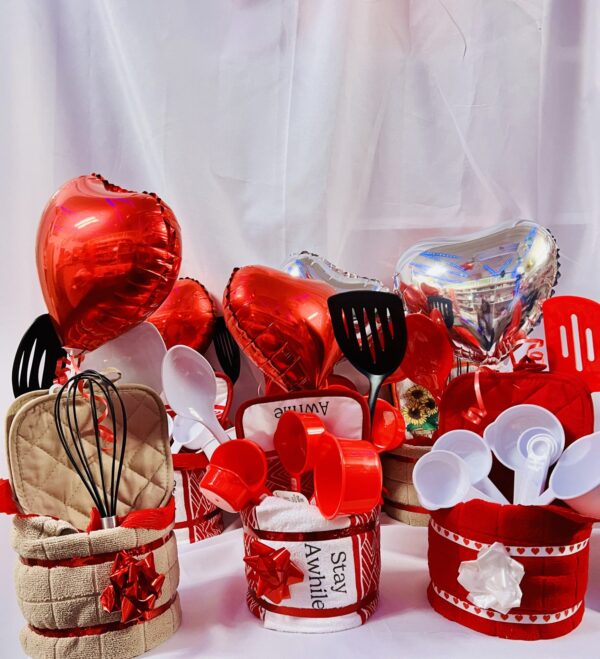 IMG_9103 Love at First Stir Set