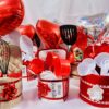 Love at First Stir Set