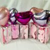 Cloud Nine Bedtime Collection